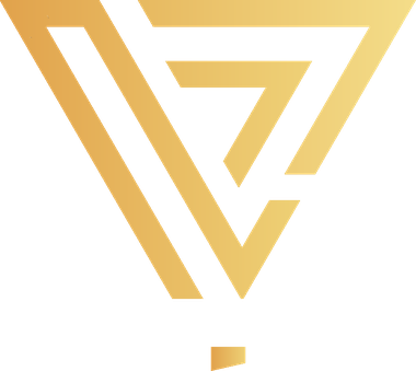 Veritas